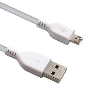Usb2.0 USB ไปยังสาย mini USB USB2.0ขั้วต่อ B สำหรับอุปกรณ์อุตสาหกรรมดั้งเดิมราคาถูก - Product Image 6