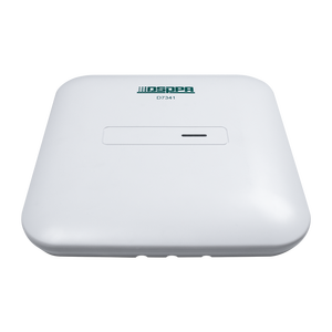 OEM Высокоскоростные порты WAN LAN 2,4 ГГц 5,8 ГГц 1200 Мбит/с 15 Вт 5 г Wi-Fi беспроводной маршрутизатор Беспроводная Конференц-система