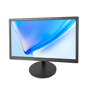 DC 12V Desktop Pc <strong>Computer</strong> <strong>Monitor</strong> Wholesale Business 19 Inch LCD Display Led <strong>Monitor</strong> with Optional Stand