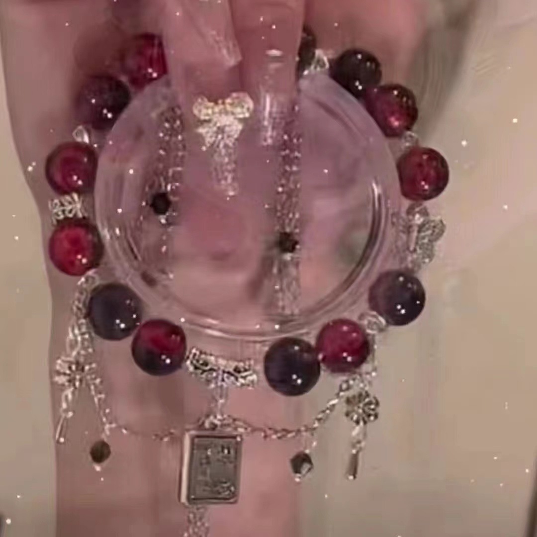 Brazalete No Forbidden