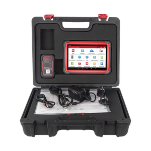 Avvia X431 IMMO Elite Plus strumento di programmazione chiave Scanner diagnostico per sistemi completi lancio X431 IMMO Plus - Product Image 5