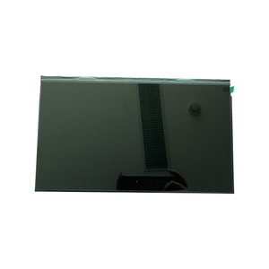 BOE制造商11.6英寸TFT LCD屏幕EV116FHM-N10，全高清1080P，IPS和eDP接口 - Product Image 1