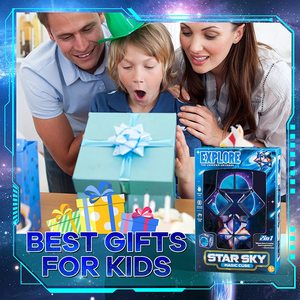 2 в 1, Магическая игрушка-головоломка - Product Image 6