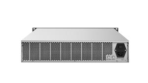 32 48 64 canales CATV Modulador IP a Modulador analógico 32 IP a Modulador RF analógico - Product Image 6