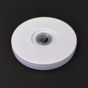 Вращающийся лоток с вращающимся поворотным столом на 360 градусов - Product Image 4