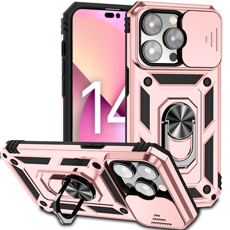 Oro rosa