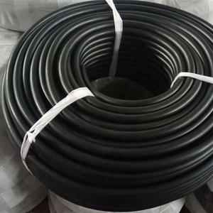 גומי epdm רדיאטור צינור אוויר צינור saej20 FKM לסביבה NBR דלק קו צינור saej30 r7 r9