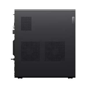 Lenovo ThinkStation การ์ดเกม P3ทาวเวอร์ i9-14900K/หน่วยความจำ32G/512G Solid-State + 2T V2 RTX5090D 24G - Product Image 5