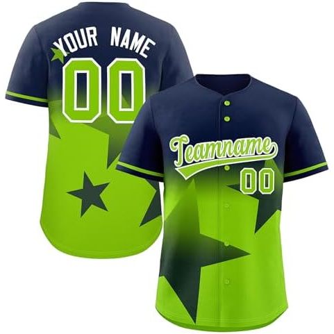 Navyneon Green-29