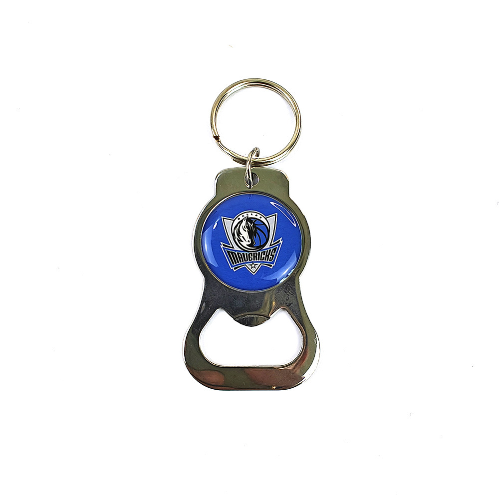 Dallas mavericks