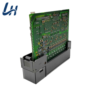 Migliore qualità 1771-IB 1771-IBD programmatore di logica programmabile in magazzino - Product Image 2