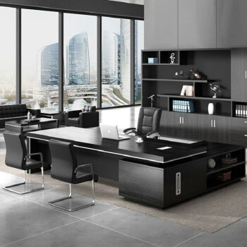 Table de patron de 1.8 m