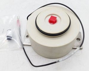NEU Analytical 22984-01 320A Reference Cell Kit 12 Monate Garantie - Product Image 5
