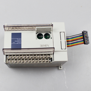 XC-E32YT-E Xinje <strong>PLC</strong> Expansion Transistor 32 Point <strong>Output</strong> <strong>Module</strong> <strong>PLC</strong> <strong>Module</strong> Brand New Original Warranty for One Year XC-E32YT-E - Product Image 6