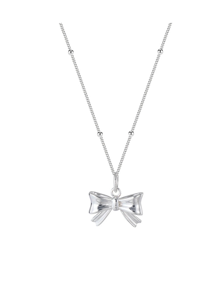 Silver PL852