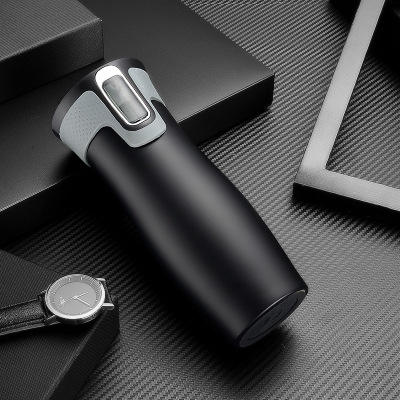 Noir
