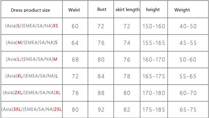 Custom Fashion Tennis Dress for Womens