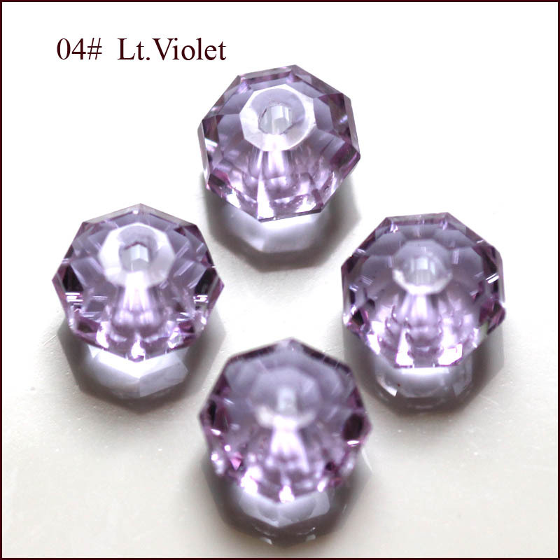 04 violet cristal