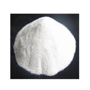 高纯度工业胶体纳米二氧化硅各种粒径和表面性能 - Product Image 1