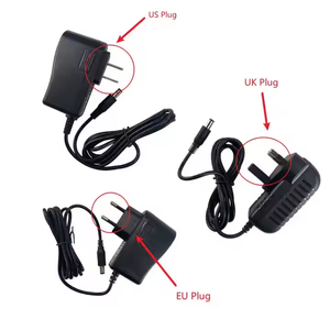 APP Wifi无线超声波非接触式液位计10m远程传感器接近传感器 - Product Image 6
