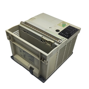 Controllori logici programmabili originali per PLC TSX3705001 controllori logici programmabili Micro PLC TSX3721001 - Product Image 3