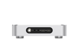 Quad <strong>Core</strong> Digital Signage Player <strong>I3</strong> <strong>I5</strong> <strong>I7</strong> 1145G7 8K Display DP Rugged Industrial Grade <strong>Computer</strong> <strong>Embedded</strong> Fanless Mini Box Pc - Product Image 4