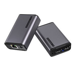 YC01 200m Video Transmitters and Receivers Wireless Sdi <strong>HDMI</strong> Audio <strong>Input</strong> <strong>Output</strong> USB <strong>Input</strong> Lan Kvm <strong>HDMI</strong> Cable Extender - Product Image 6