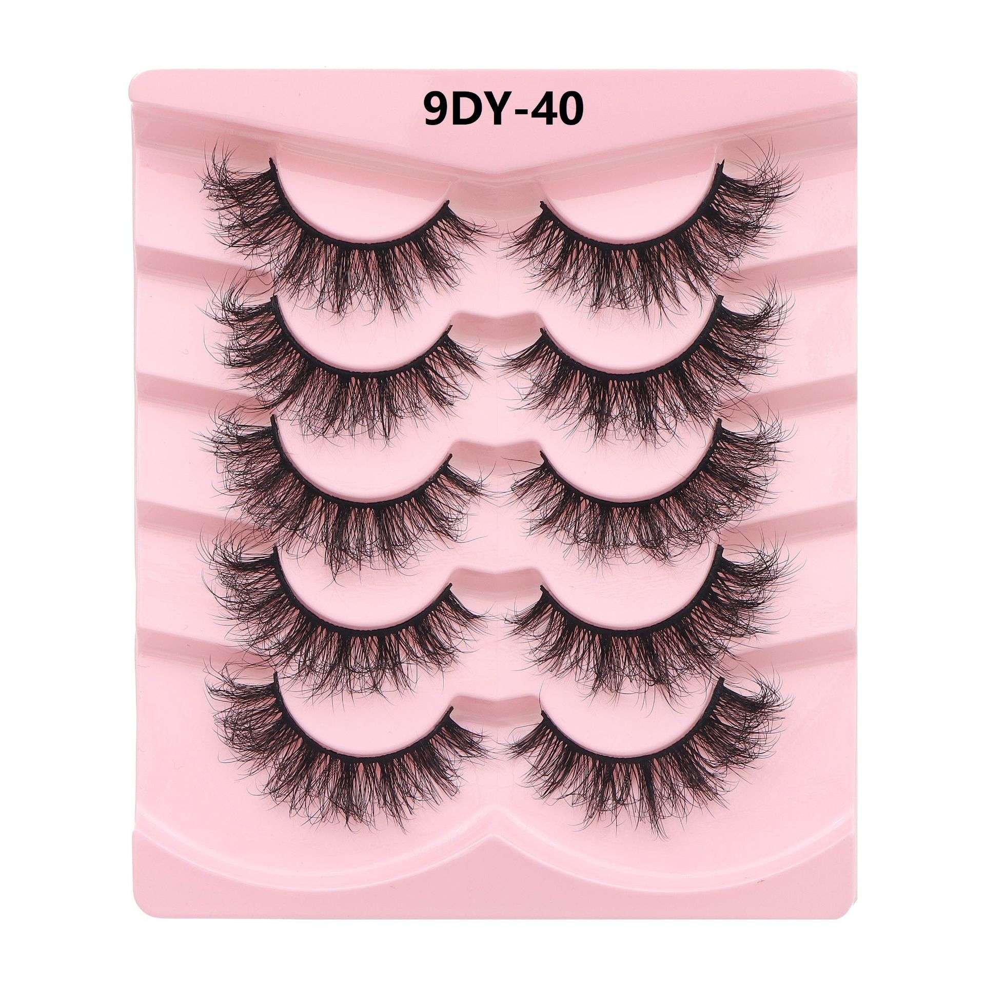 9DY-40.0