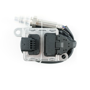 29640-2F550 SNS3136B <strong>Lambda</strong> <strong>Sensor</strong> Nox <strong>Sensor</strong> Probe Fit for KIA Hyundai Staria 2.2 DIESEL 2021 2022 2023 - Product Image 3