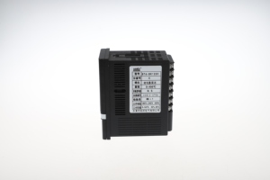 Hot Sale Precision <strong>Temperature</strong> <strong>Controller</strong> <strong>Temperature</strong> Control Intelligent <strong>Temperature</strong> <strong>Controller</strong>