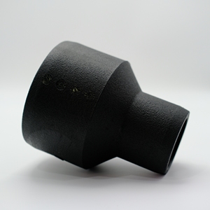 HDPE直接热熔还原剂，用于HDPE管高质量管件 - Product Image 2