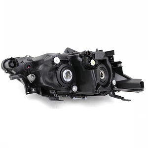 XTELEDキセノントヨタカムリ15161781185-06D20カーライト<span class=keywords><strong>LED</strong></span>ライト車のヘッドライト用