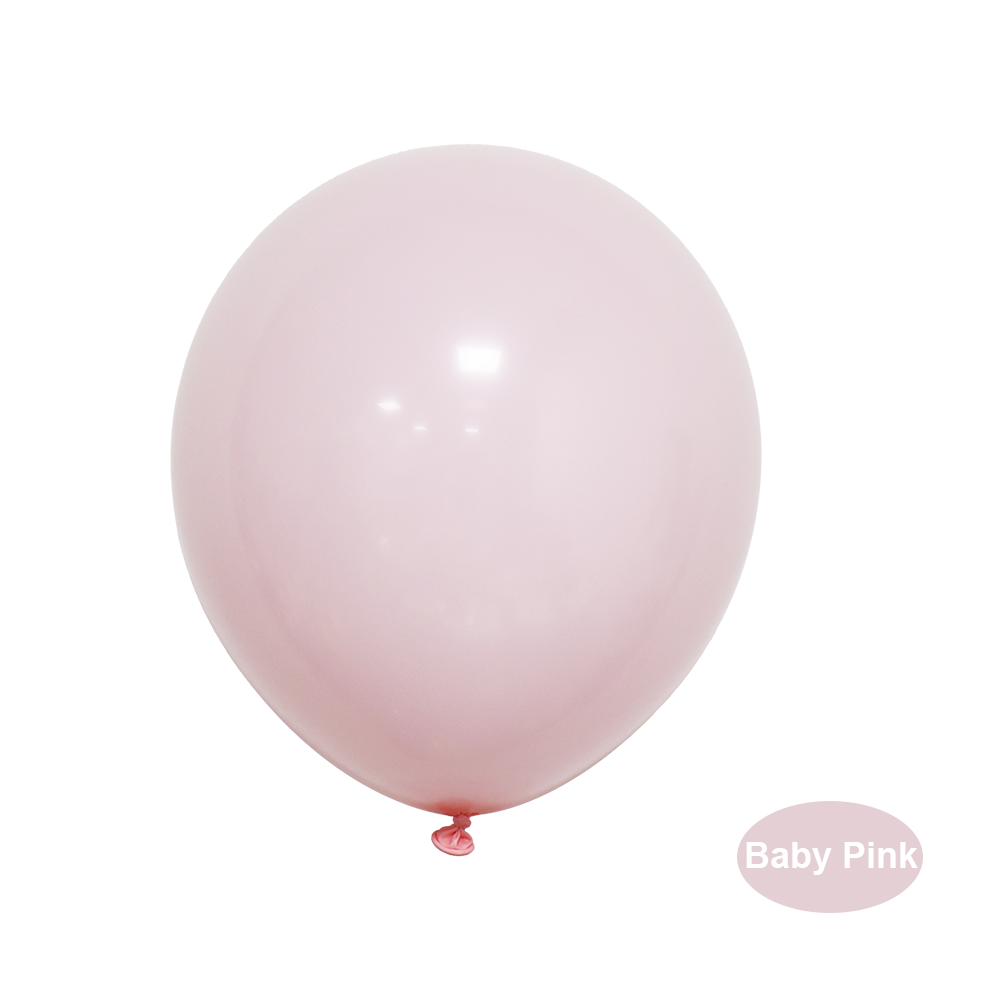 M3005-Baby Pink