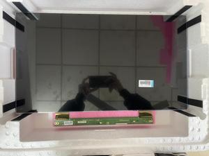 ；海信、TCL、三星、群创<span class=keywords><strong>24</strong></span>英寸电视屏幕V236BJ1-P01版本: CB最佳价格<span class=keywords><strong>24</strong></span>英寸替换发光二极管液晶电视屏幕