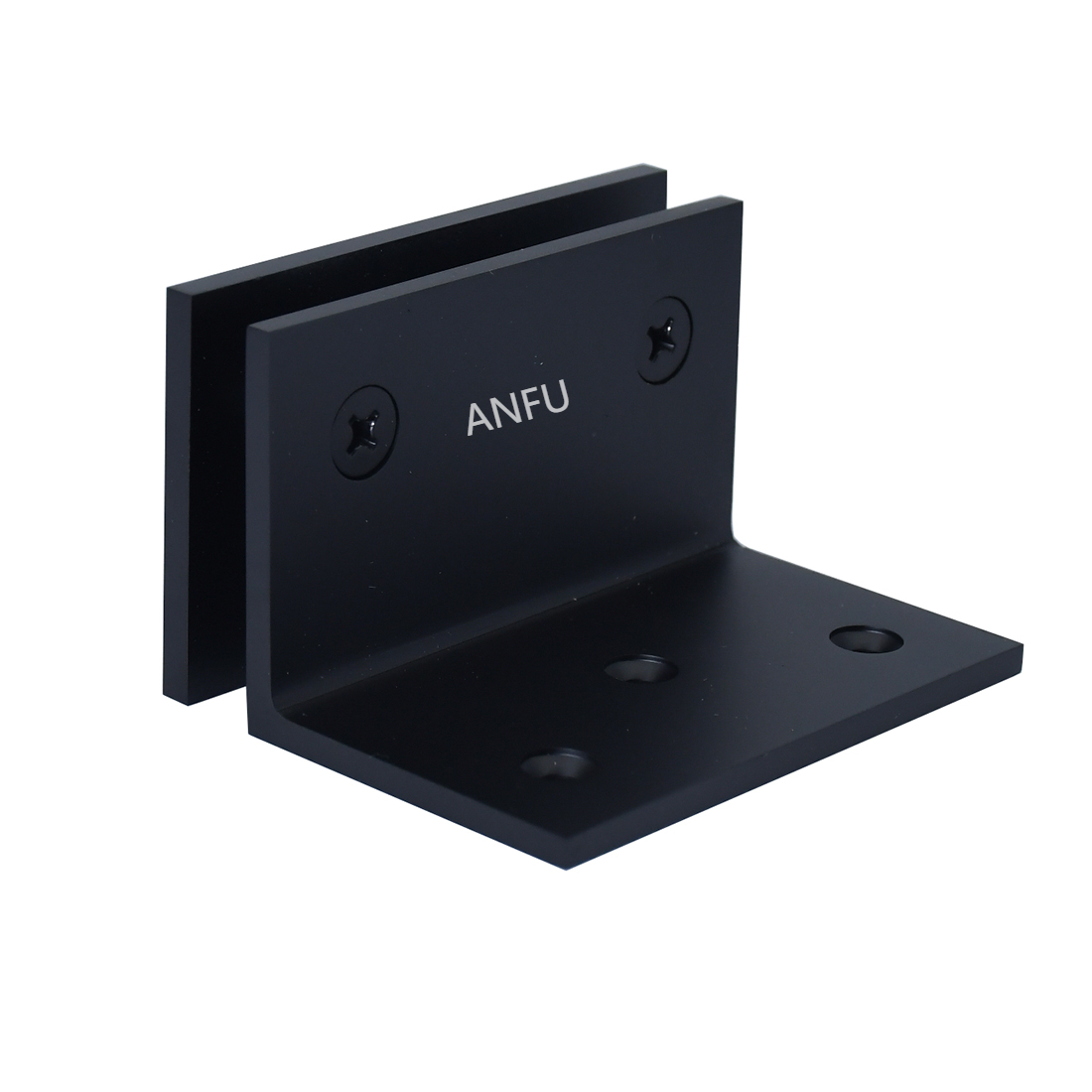 สีดำด้าน