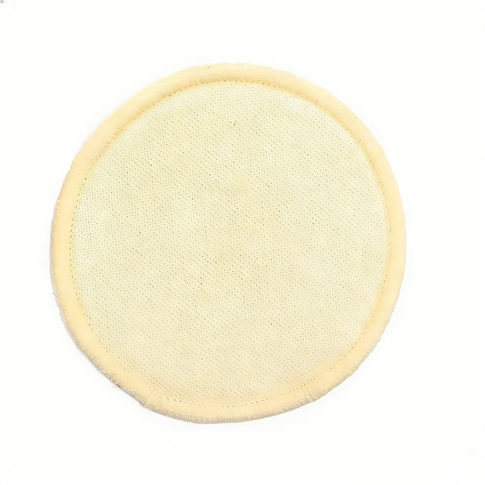 hemp cotton