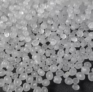 Fabrika fiyat HDPE plastik hammadde yüksek yoğunluklu polietilen HDPE 7000F - Product Image 3