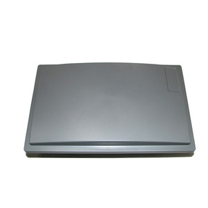 Lettore rfid integrato a lungo raggio da 2.4GHz 14,5dbi di alta qualità per controllo accessi rfid e sistema rfid - Product Image 1