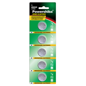 Ag5 lr750 CR2032 <span class=keywords><strong>3V</strong></span> nút đồng xu lithium pin đồng hồ kích cỡ khác nhau cho các thiết bị gia dụng đồ chơi điện tử tiêu dùng - Product Image 3