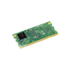 Stock mercilchip modulo di calcolo Raspberry Pi originale più recente originale 3 + Lite / Raspberry Pi CM3 +/ lite 1GB RAM Broadcom BCM283 - Product Image 4