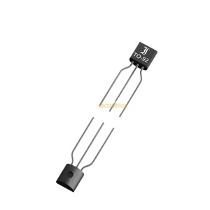 2N5551 2N5401 2N3904等価高電圧mosfetトランジスタキットモジュールオリジナルdma無線電力rfインバータオーディオsmdチップ - Product Image 1