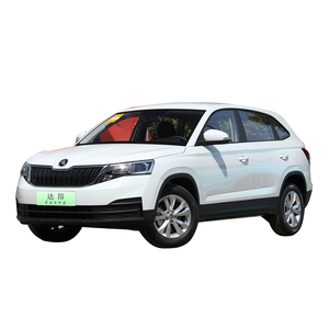 Hval h6 gwb 2025 1.5t אלוף 2024 2wd גרסה קלאסית קומפקטי SUV 2024 pro מקסימום מהירות גבוהה suv צמיגים תמונה פנורמית