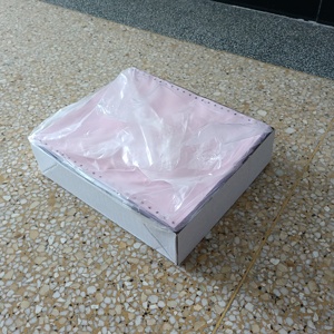 Quality Customized Bank <strong>Continuous</strong> <strong>Printing</strong> <strong>Computer</strong> <strong>Paper</strong> Blue Image - Product Image 6