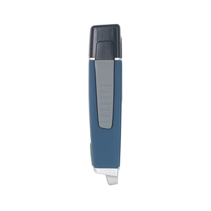 Proveedores de software de sistema de patrullaje turístico de guardia de seguridad RFID - Product Image 4