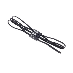 Garment Accessory <strong>Custom</strong> Clothing Label Garment <strong>Tag</strong> Logo <strong>Tags</strong> - Product Image 4