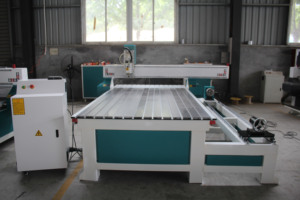 <span class=keywords><strong>CNC</strong></span> routerr 1325 ATC <span class=keywords><strong>CNC</strong></span> woodworking plaina equipada com máquina de gravura 3D
