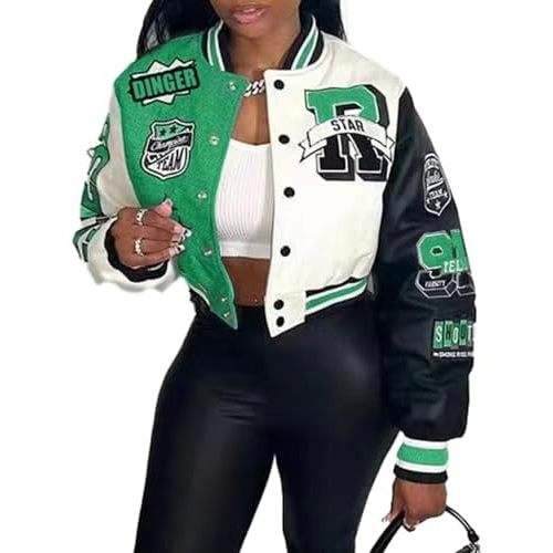 สีเขียวอ่อน