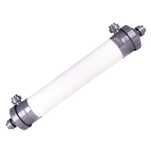 CE belgelendirme ve ev öncesi filtrasyon kullanımı uf membran filtre - Product Image 1