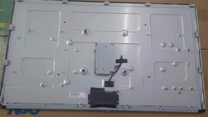 Original AUO 43.0 inch <strong>LCD</strong> <strong>modules</strong> P430HVN01.4 support1920*1080 IPS screen 30 Pins <strong>LCD</strong> <strong>Display</strong> for <strong>Digital</strong> Signage - Product Image 4