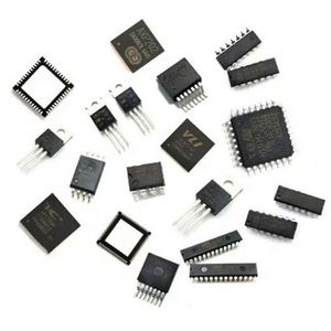<span class=keywords><strong>Sc542054jdw</strong></span> הגעה חדש מקורי-